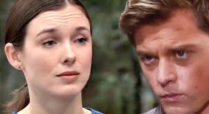 Sasha dies after giving birth