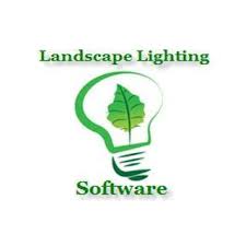 Best Quality Lighting Home Facebook
