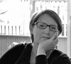 PUBLISHING IN THE TIME OF CORONAVIRUS: Liz Nicholson