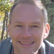 Jeffrey Stringer Obituary (2020)