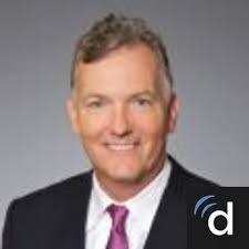 Dr. Thomas C. Schuler, MD