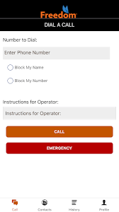 Create a free account today! Download Freedom Mobile Ip Relay Free For Android Freedom Mobile Ip Relay Apk Download Steprimo Com