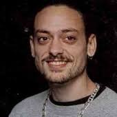 Obituary information for Michael J. Aldred