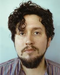 Gerry Link's Instagram, Twitter & Facebook