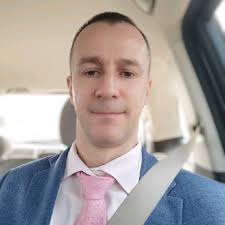 Why we stopped selling to banks and decided to focus