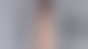 Serena Williams shows off nude pregnancy photos - YouTube