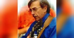 Frank Flowers Obituary