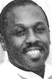 Michael Anthony Obituary (2007)