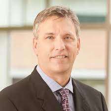 John J Harrington, MD