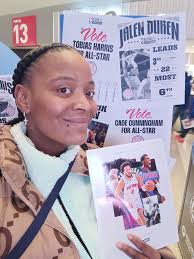 Lil Caesars crazy bread order mishap in Detroit