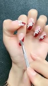 Susan Denner (dennersusan)