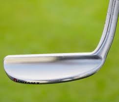Phil mickelson makes par after putting from 78 yards out in fairway. Callaway Golf On Twitter Putter Odyssey Milled Blade Phil Mickelson Grip Superstroke Pistol Gt Tour