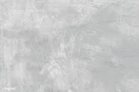 Stone & rock textures abstract concrete design dirty gray grunge old rough surface texture textured wall white background pattern. Light And Textured Concrete Backdrop Free Image By Rawpixel Com Textured Concrete Concrete Wall Texture Concrete Floor Texture