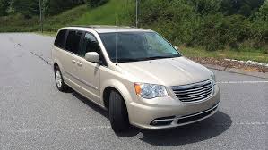 Image result for White Gold 2014 Chrysler