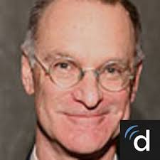 Dr. Scott Messenger, MD