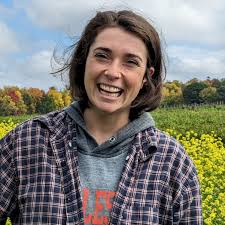 Leadership Center for Social Justice