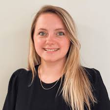 Fall 2021 Spirit Newsletter