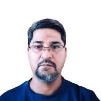 40+ "Rakesh Kala" profiles