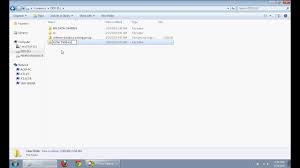 We did not find results for: Download Gratis Untuk Tujuan Trial Registrasi Bayar Software Program Aplikasi Database Indoaplikasi Com Software Grosir Eceran 4 Level Harga Software Penjualan Harga Bertingkat Download Software Toko Gratis Download Program