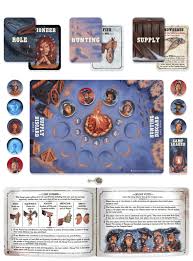 The game consists merely of a deck of cards with questions on each, and the maker has come out with decks of different themes—dinner party, not your mom's dinner party and gourmet, among. Donner Dinner Party The Toy Store