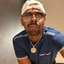 alexjaii 😍🏀😍🏀😍🏀 #beautifulballer #beautifulballers