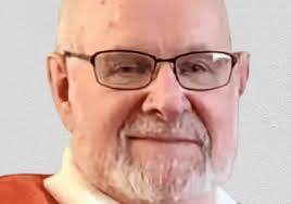 Arthur J. Werner Sr., 89, of Steel City (Obituary Brought to You by  Heintzelman Funeral Home)