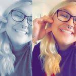 Katrina Kalinowski's Instagram, Twitter & Facebook