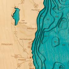 Amazon Com Indian Lake Westmoreland County Pa Proof
