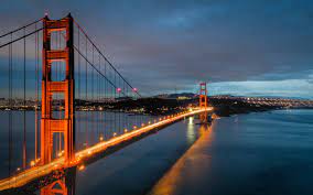 Maybe you would like to learn more about one of these? Golden Gate Bridge Wallpapers 4k Hd Desktop Backgrounds Phone Images Bridge Wallpaper Golden Gate Bridge Wallpaper Golden Gate Bridge