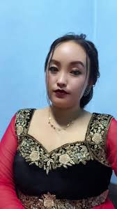 ✨🫶 (@nilamshah24)