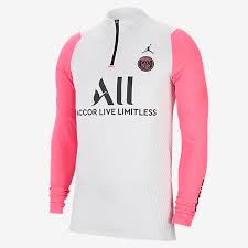 The two entities have collaborated on the jordan 5, jordan 6, and jordan 1 silhouettes in the past. Jordan X Psg Ausrustung Nike De