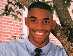 WCHS announces Hall of Fame inductees