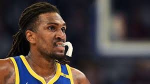 Warriors veteran might have Kevon Looney to thank for his own free agency  move