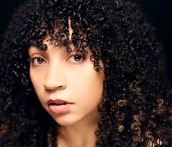 Curtain Call: Robert O'Hara Directs Lorraine Hansberry's Renowned Drama 'A  Raisin In The Sun' — A Hot Set