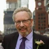 Joseph Campagna Obituary (1953