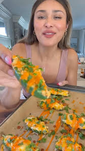 Elia Cortez (lucim76)