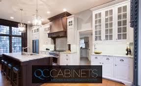 Cabinets usually devour the bulk of a budget during a kitchen remodel. Kitchen Cabinets Near Me Archives Palm Beach Kitchen Cabinets
