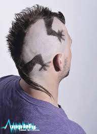 Pin On Hair Stylin