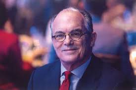 From the publisher: Our January issue is always a personal favorite during  the year