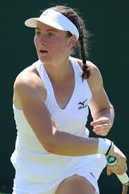We did not find results for: Tamara Zidansek Wikiwand