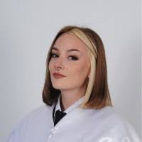 100+ "Laura Lerma" profiles