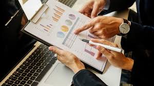 #tematik #k13 jangan lupa klik like dan subscribe ke channel. 35 Kata Kata Motivasi Bikin Semangat Investasi Cocok Untuk Pemula Ragam Bola Com