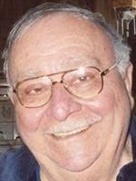 Richard Mayer Obituary (2017)