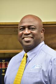 2016 Capital Project Sales Tax