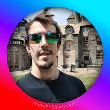 Kyle Stocker's Instagram, Twitter & Facebook