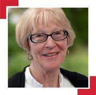 Begin and End with Thanks and Praise