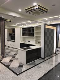 19 Granite Floor Design Patterns In 2020 Floor Design Granite Flooring Floor Pattern Design