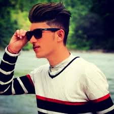 Foap.com: bibek.basnet