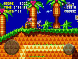 Play special stages as you naturally play sonic mania, . Seriously Does Debug Mode In Sonic Cd Ios Not Work Or Something Sonic The Hedgehog Amino