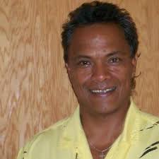 Teet Breland (@TeetShop)